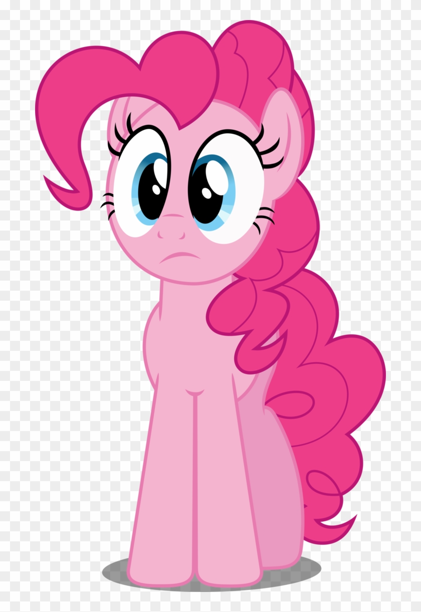 Vector - Pinkie Pie Rule 34 #1179808