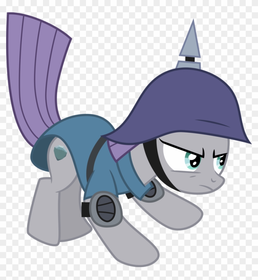 Tourniquetmuffin, Cutie Mark, Helmet, Maud Pie, Maud - Maud Pie Cutie Mark #1179840