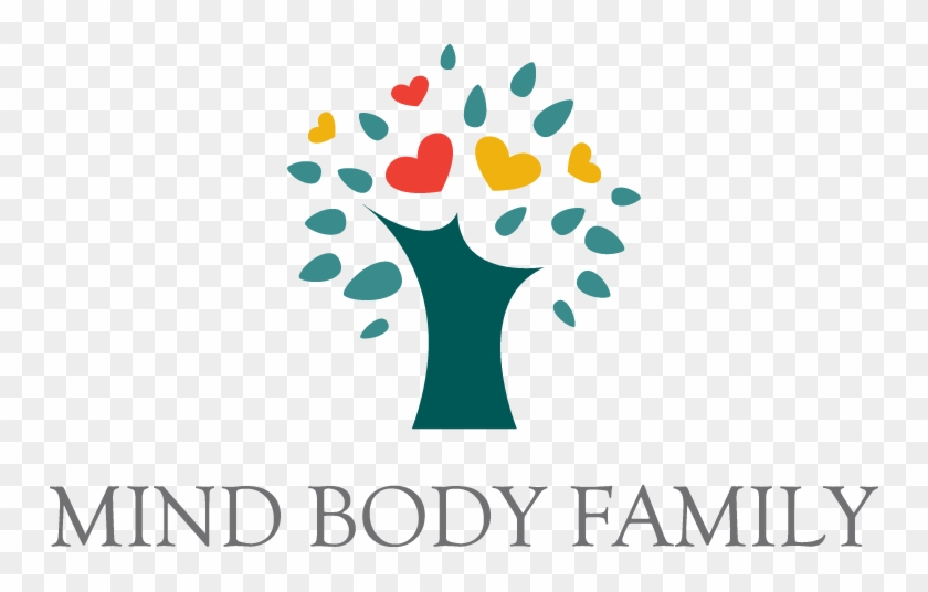 Picture - Design - Free Transparent PNG Clipart Images Download
