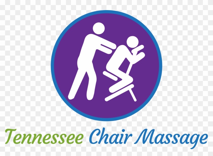 Corporate Wellness Tennessee Chair Massage - Tennessee Chair Massage #1179880
