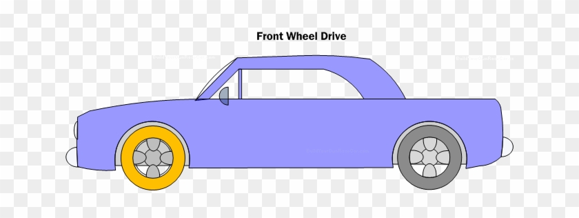 Car Powertrain Basics How To Design Tips Free Rh Buildyourownracecar - Car Diagram #1179883