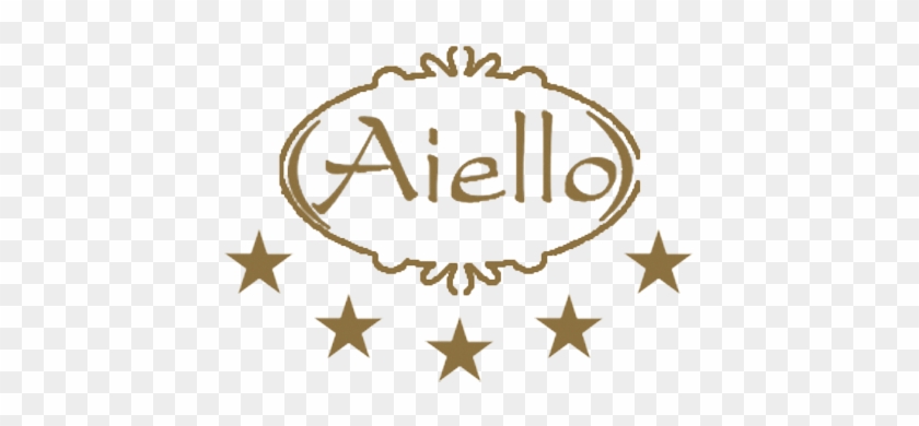 Almond Nougat Soft Product Detail > - Unregistered Trademark #1179915