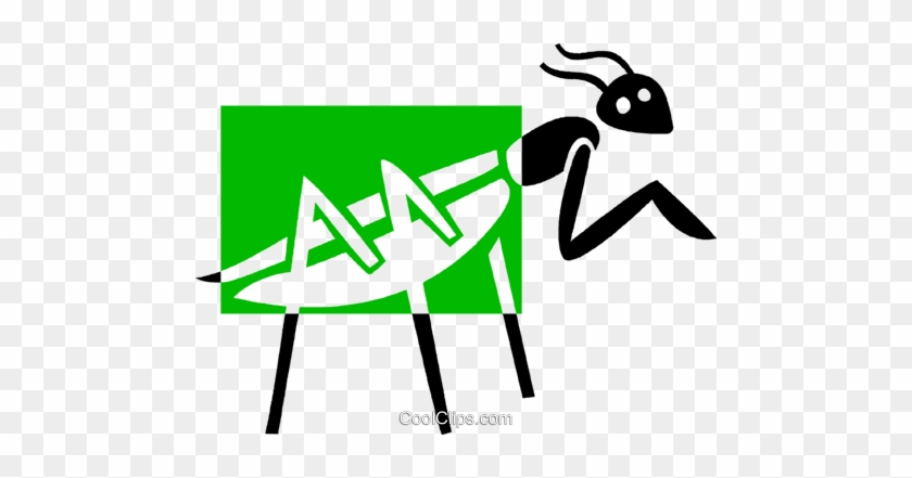 Praying Mantis Clipart Real - Clip Art #1179931
