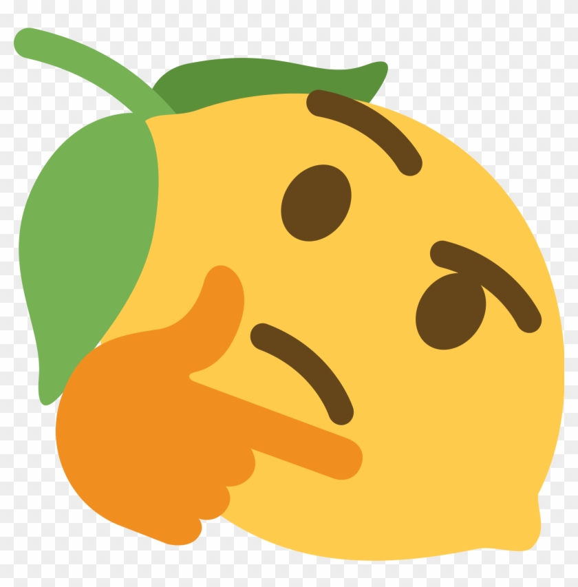 - Sourthink - - Discord Thonk #1179946