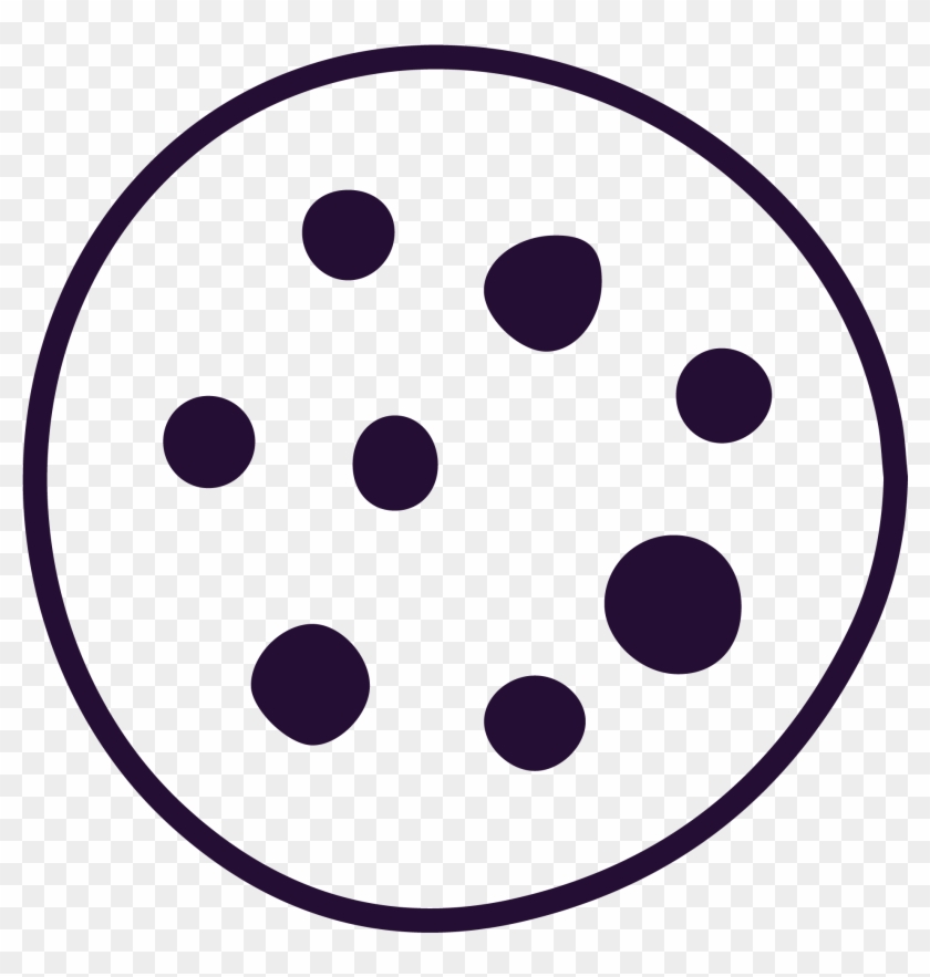 Circle #1179957