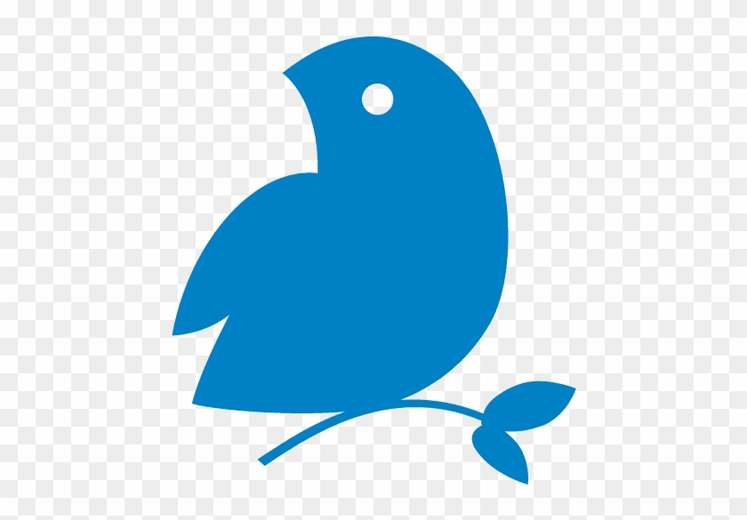 Lov Organic #1179963