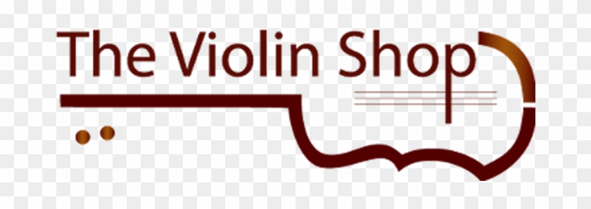 Glasgow Violin Shop Glasgow Violin Shop - Violin #1180016