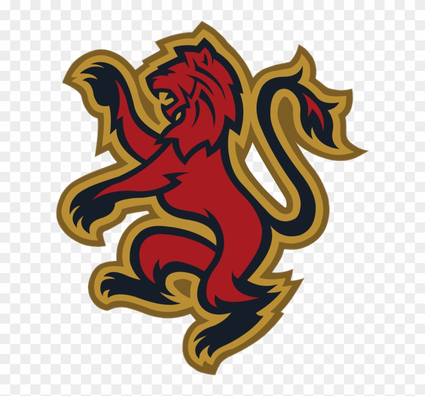 Download - Edinburgh Capitals Logo #1180020