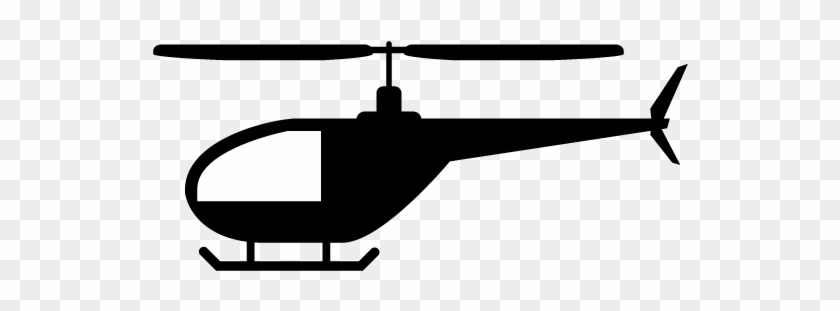 View All Images-1 - Helicopter Rotor #1180043