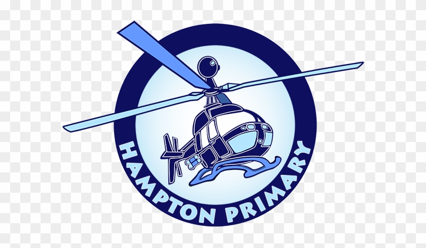 Hamptonps Mascot - Sunnydale High School #1180057