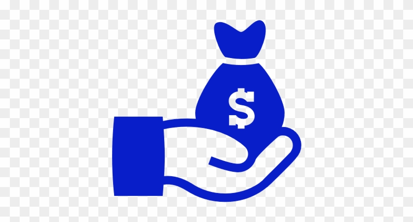 Drive Local Economies - 918kiss Png #1180141