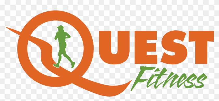 Quest Fitness Gym - Ironman Coeur D Alene #1180158