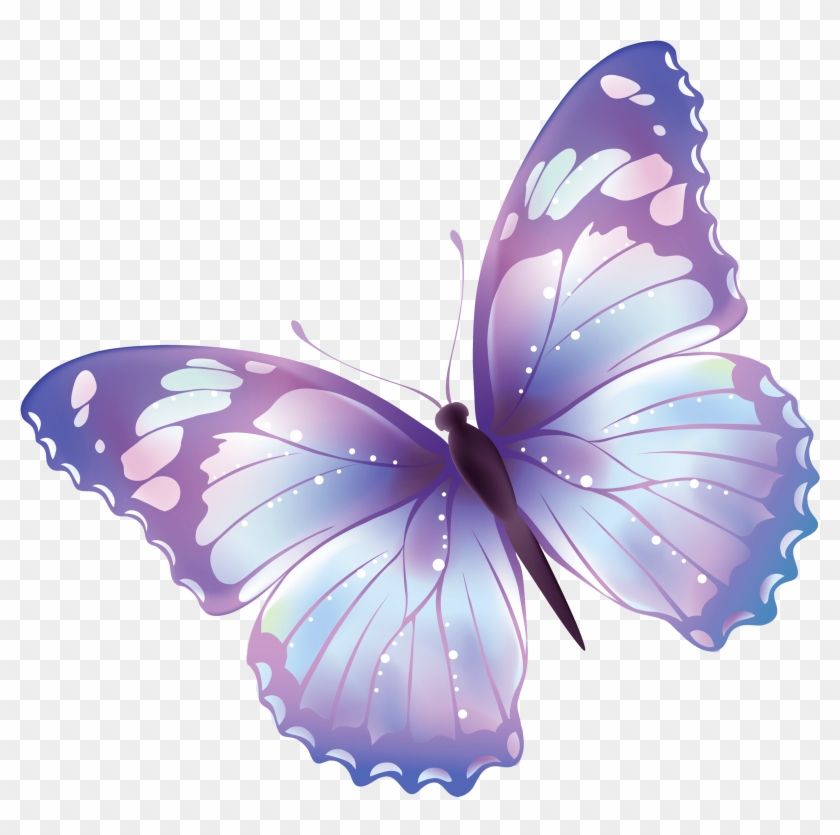 Download Flying Butterfly Png Image Hq Png Image - Broken But Not Shattered [book] #1180164