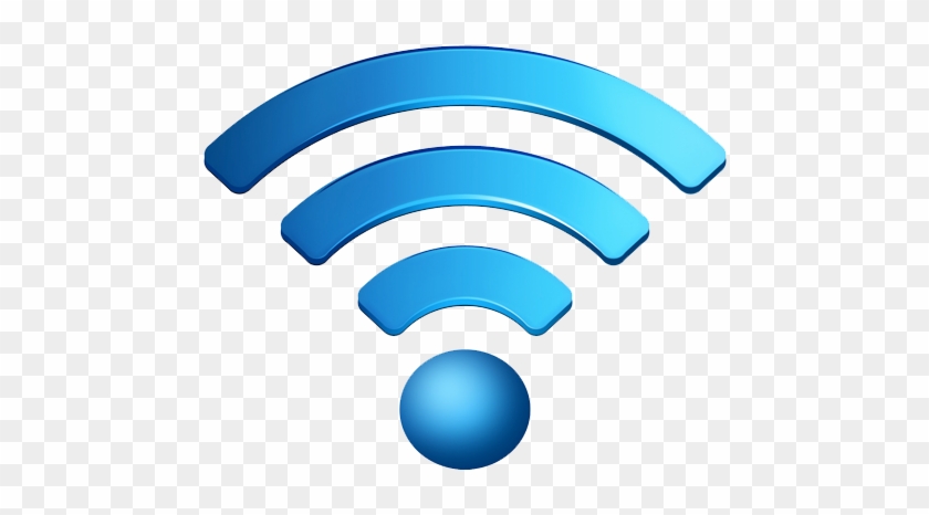 Fitness Room - Bluetooth Wireless 4.1 Car Aux Stereo Audio Receiver #1180163