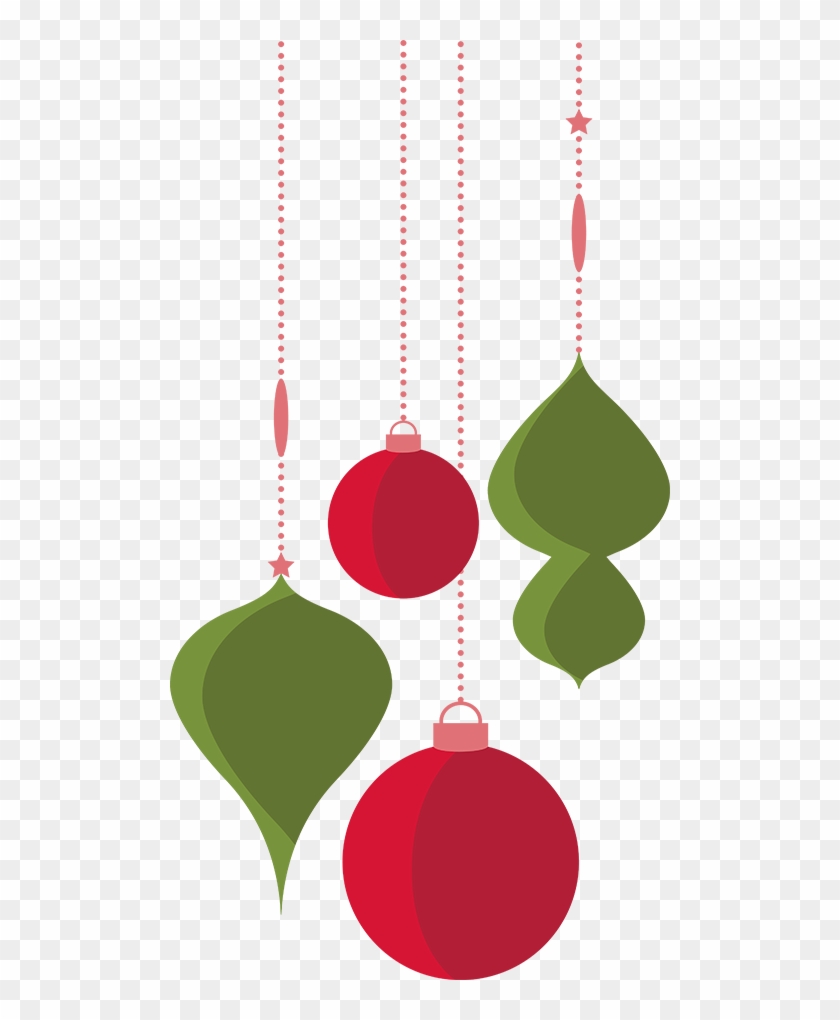 Remove Image - Earrings #1180226
