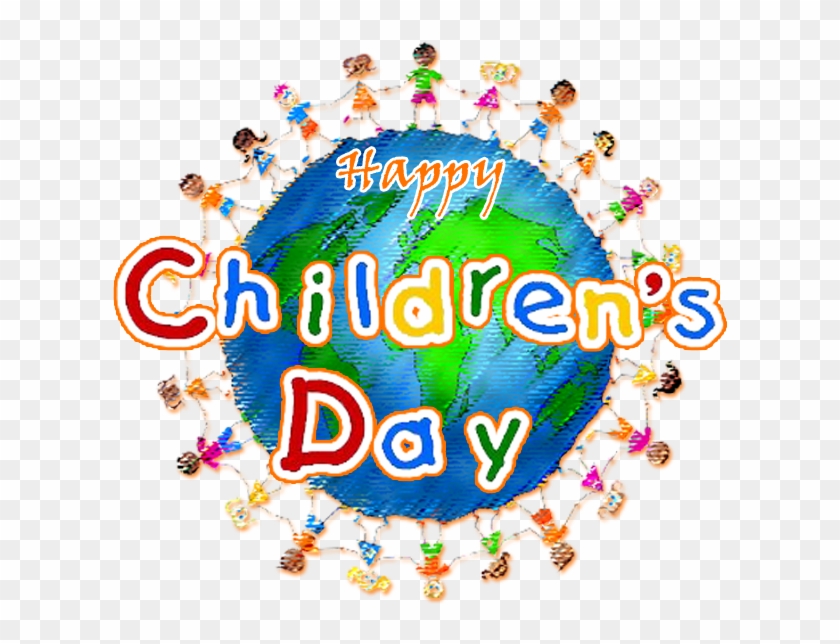 Free Pictures And Quotes For June - Happy Children Day #1180263