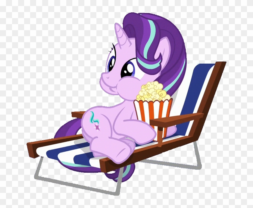 Animated, Aweeg*, Chewing, Cute, Eating, Food, Glimmerbetes, - Animated Cute Gif With Transparent Background #1180281