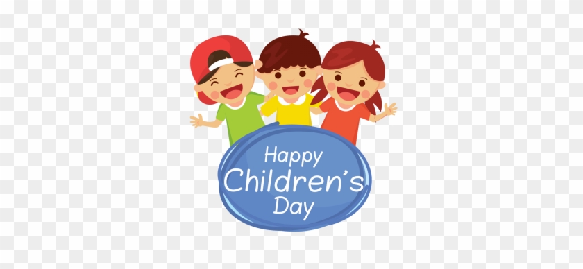 Children's Day Kids, Childrens Day, Kids, Happy Png - Child #1180286