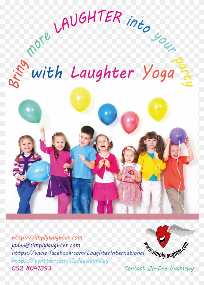 Bring More Laughter Into Your Kids Party In Dubai - 100pcs 12" Assorted Color Premium Quality Latex Balloons #1180290