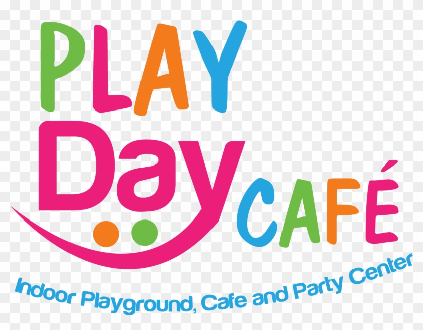 New Children's Indoor Playground To Open In Solon, - Playday Cafe Solon Ohio #1180314