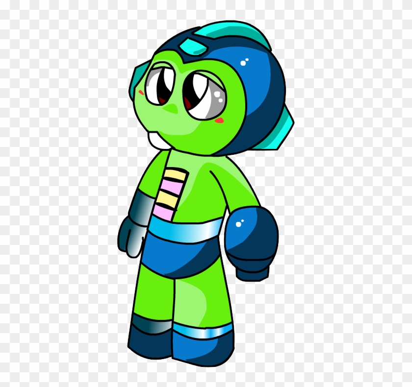 So My Friends Were Talking About Gachapin And Then - Cartoon - Free Transparent PNG Clipart Images Download So My Friends Were Talking About Gachapin And Then - Cartoon - Free Transparent PNG Clipart Images Download