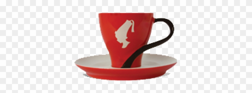 Julius Meinl Trend Melange Cup - Espresso #1180376