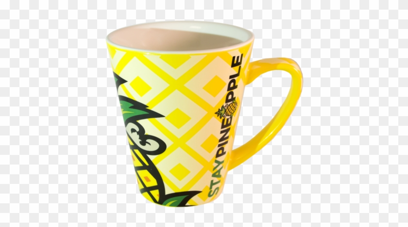 Coffee Mug - Coffee Mug #1180385