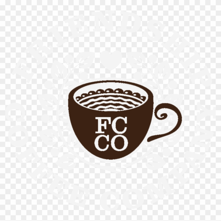 Friendship Coffee Company - Coffee #1180422