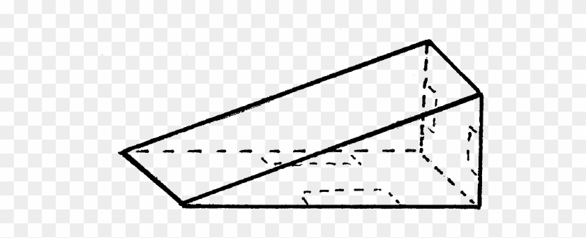 Friction Force Inclined Plane - Diagram #1180451