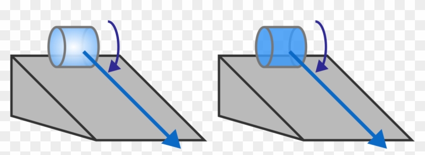 Classical Mechanics Problem - Classical Mechanics #1180456