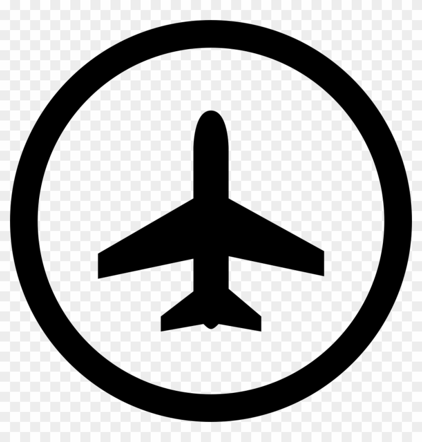 Plane Ticket Comments - Electronic Arts Logo #1180516