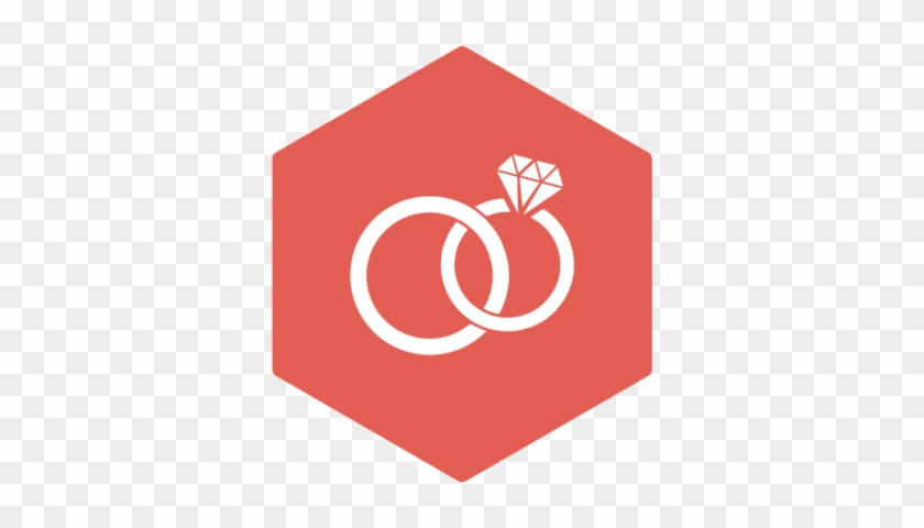 Wedding Kcpg-01 - Wedding #1180530