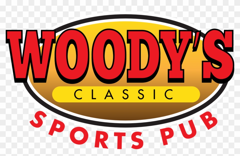 Woody's Classic Sports Pub - Woody's Classic Sports Pub #1180532