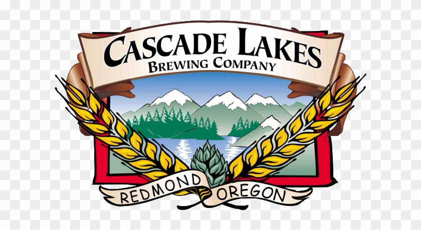 Cascade Lakes Brewing Company #1180605
