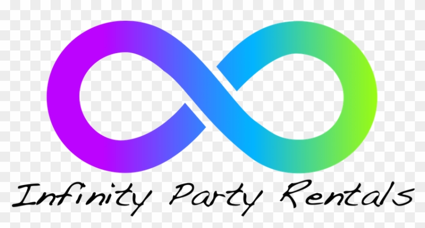 Infinity Party Rentals - Dusty Roads & Faded Signs #1180608