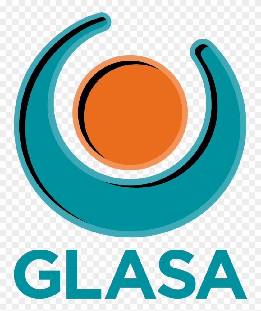 2016 Glasa Holiday Party - Glasa #1180623