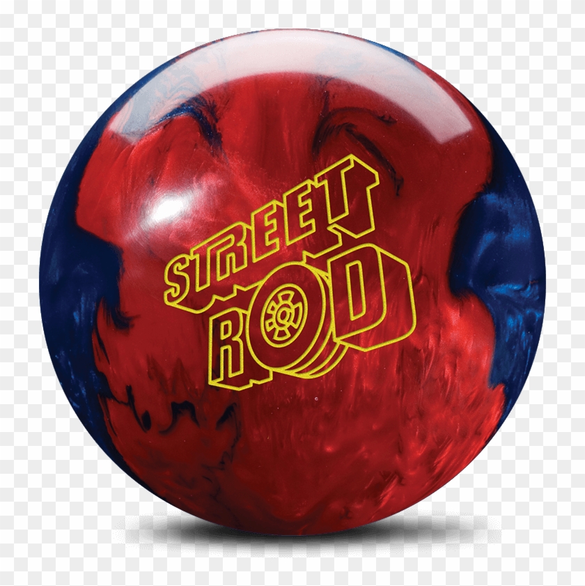 Storm Flashpoint Bowling Ball #1180648