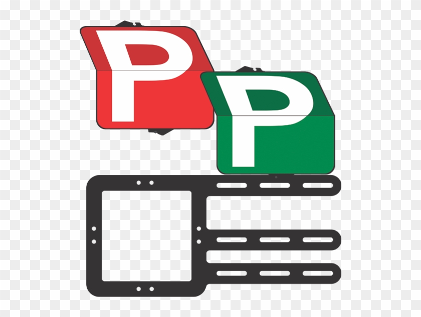 Court Ladies Preparing Newly Woven Silk Car Driving - Court Ladies Preparing Newly Woven Silk Car Driving #1180721