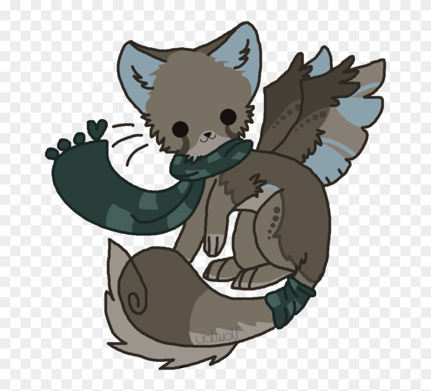 Snow Leopard Auction - Cartoon #1180747