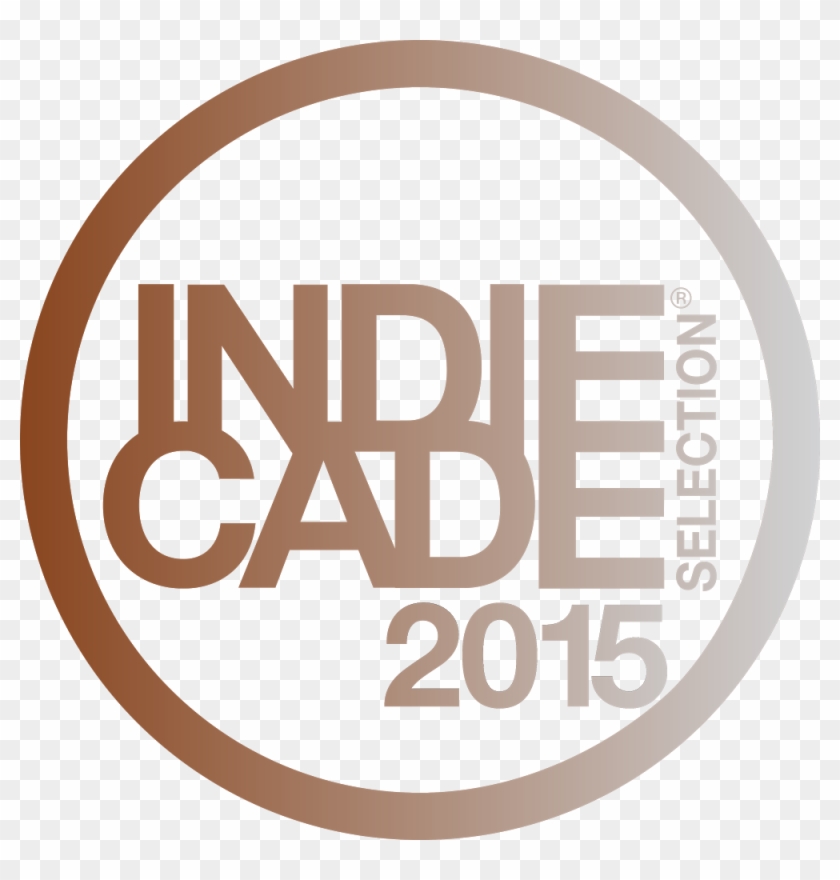 Awards And Honors For The Magic Circle - Indiecade Selection 2015 #1180751