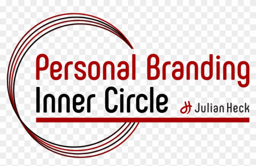 Login - Circle #1180758