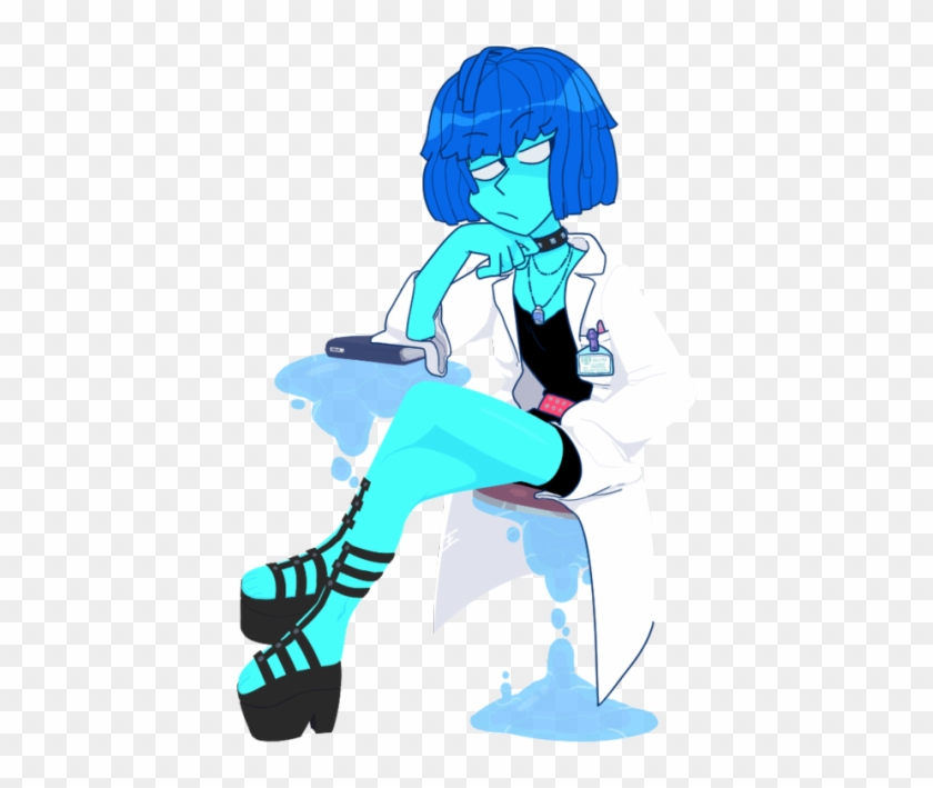 Harsh Boogie - Persona 5 #1180774