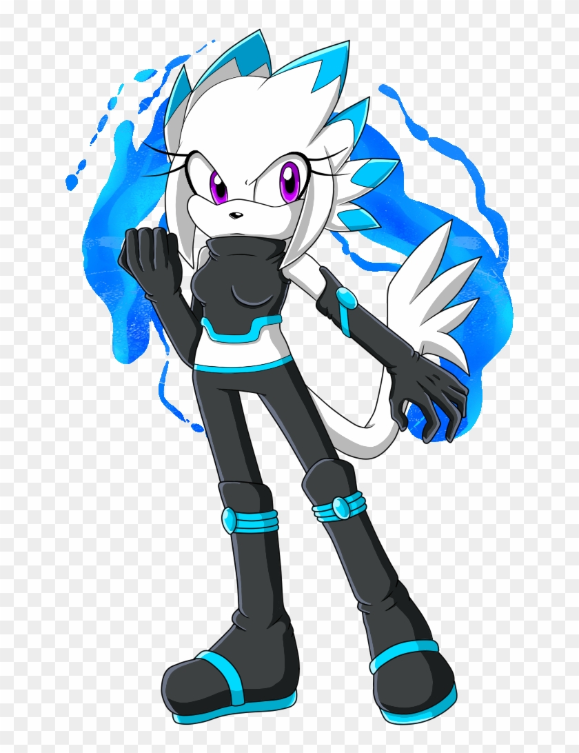 Mammal Vertebrate Fictional Character Cartoon Mythical - Cartoon #1180804