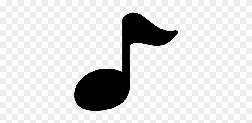 Music Symbol Png Image Royalty Free Stock Png Images - Symbol #1180805