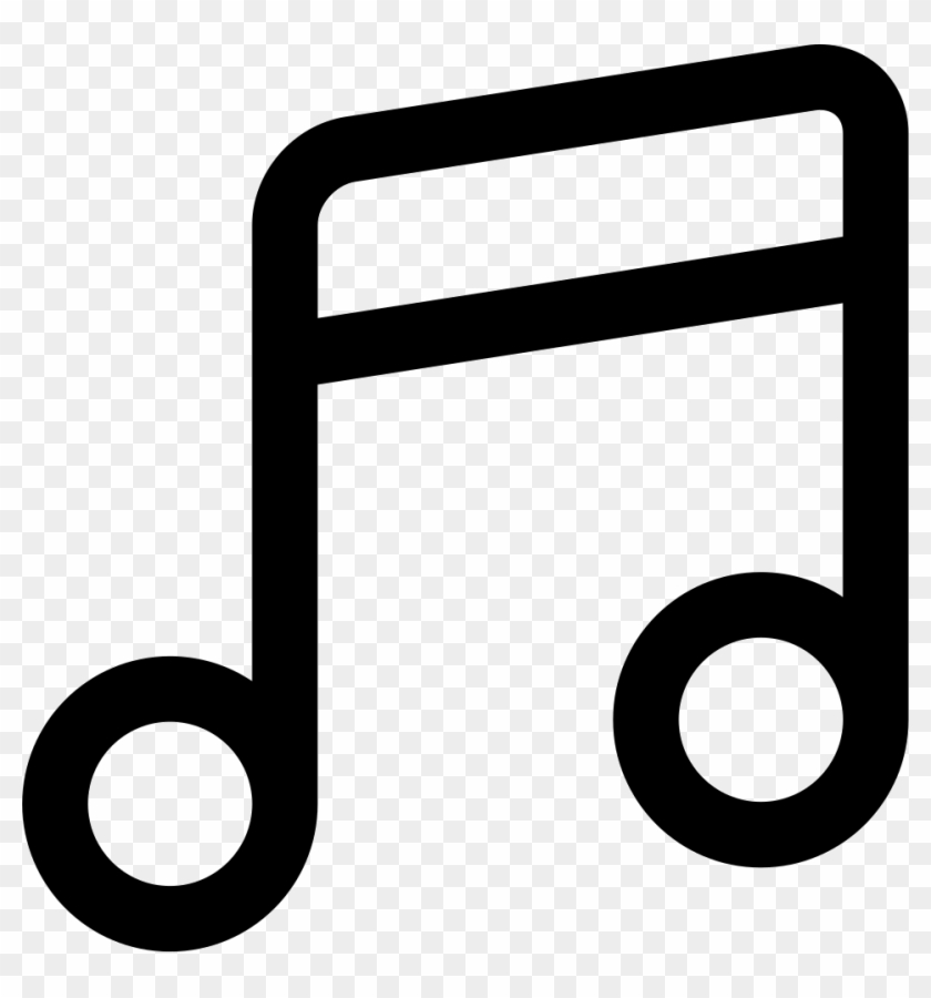 Music Audio Comments - Music Audio Comments #1180810