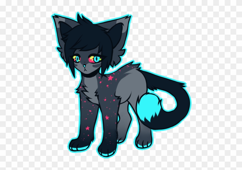 Auction By Griwi - Cartoon #1180832