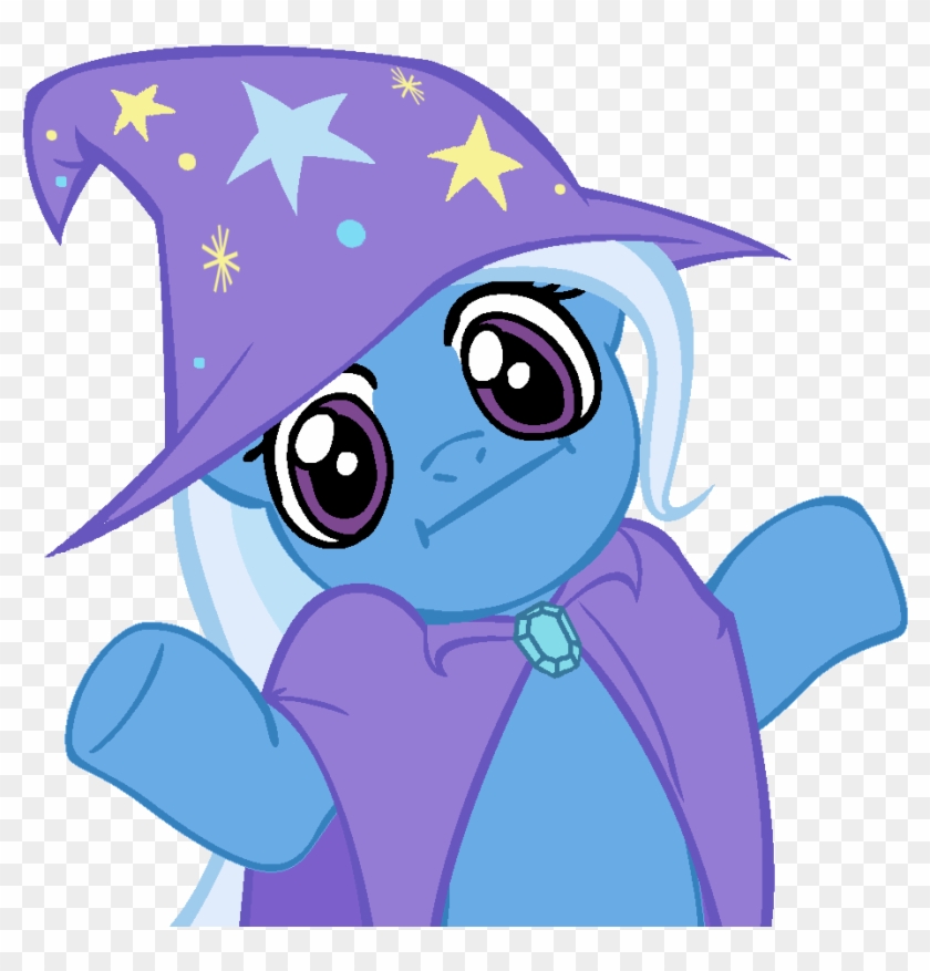 Rainbow Dash Pinkie Pie Rarity Twilight Sparkle Applejack - My Little Pony Confused #1180857