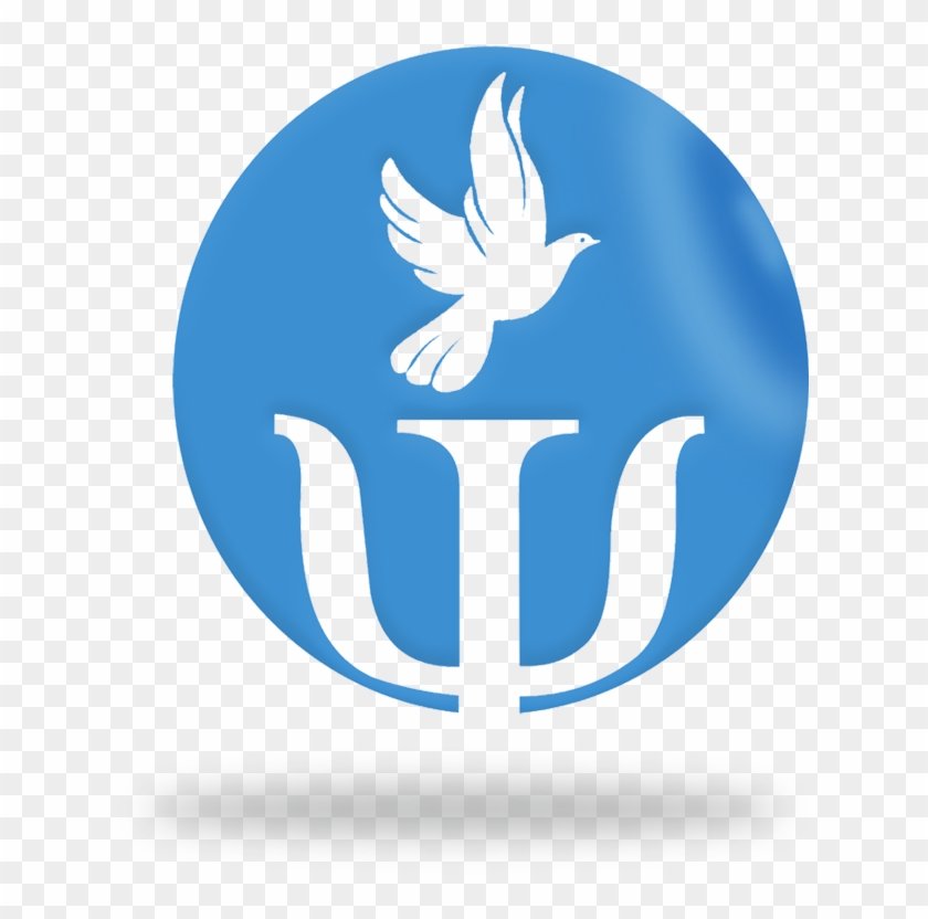 Graphic Design Logo Design For A Company In United - Emblem #1180884