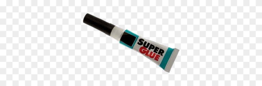 Super Glue - Stock Photography #1180905