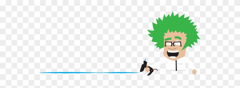 Product Details - Cartoon #1180914